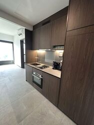 Midtown Modern (D7), Apartment #498902611